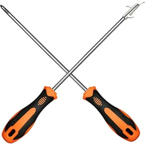 Meijuner Tool Parts