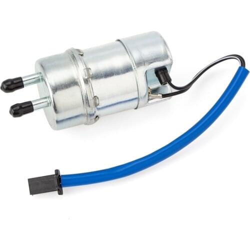 Motorcycle 12V Fuel Pump For Yamaha XVS650 XVS1100 XVS 1100 650 Drag Star Classic V-Star Custom XVS1100A XVS650A XVS650AT XJ600p