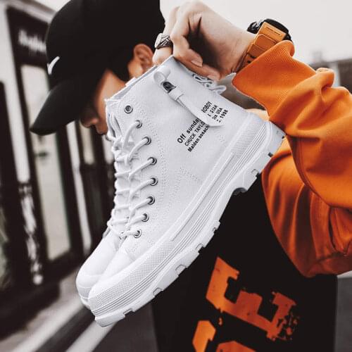 Cheussur Shoes With Wheels Shining Mens Tennis 2020 Orginal Shoes For Men Sneakers 2021 Shuse Children Shoes Middle-Aged Tennis