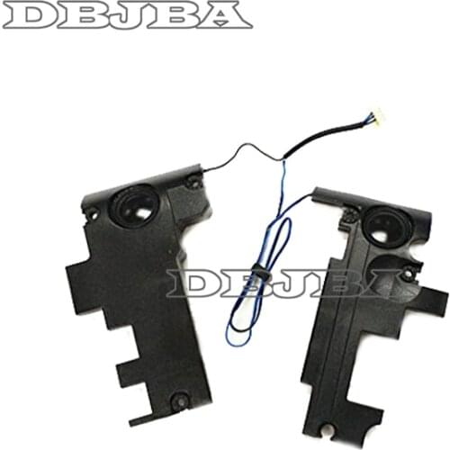 New for Sony vaio SVF143a1qt SVF143a1yt SVF14 SVF142 SVF144 SVF142 SVF143 L & R Speakers