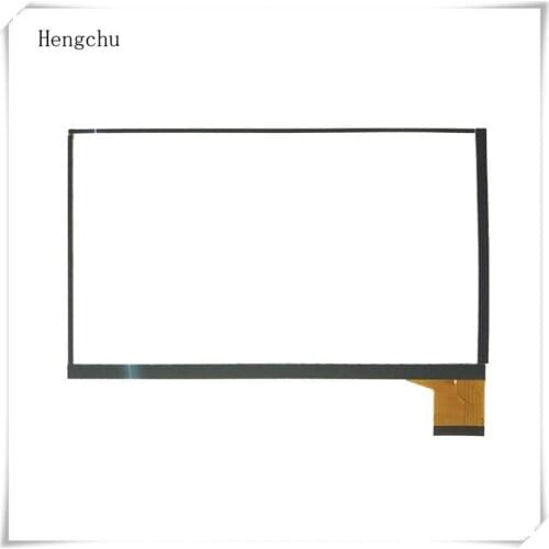 New 9 Inch Touch Screen Digitizer Panel XN1622 tablet pc