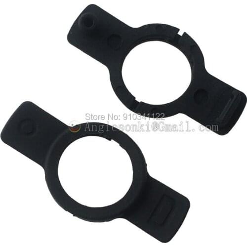 NEW UE Boom Wireless Speaker Charge Port Caoutchouc Rubber Plug Cover for Log.itech UE Ultimate Ears Boom Replacement Waterproof