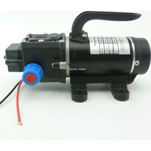 NUOTRILIN Electrical Equipment For Cars