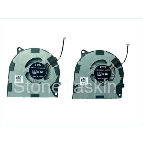 Original 95% NEW for Lenovo ThinkPad yoga 730 FAN Cooling Fan test good free shipping