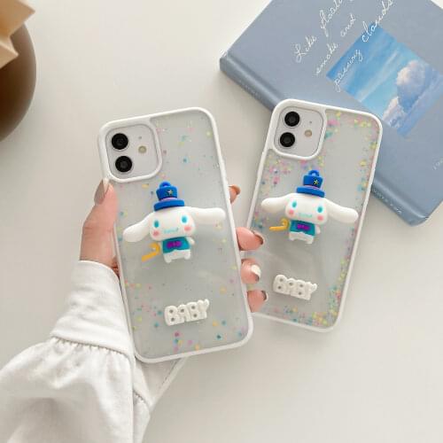 PEIFU IPhone 11 Pro