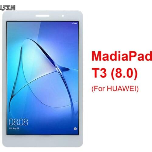 UZH Spare Parts For Phones