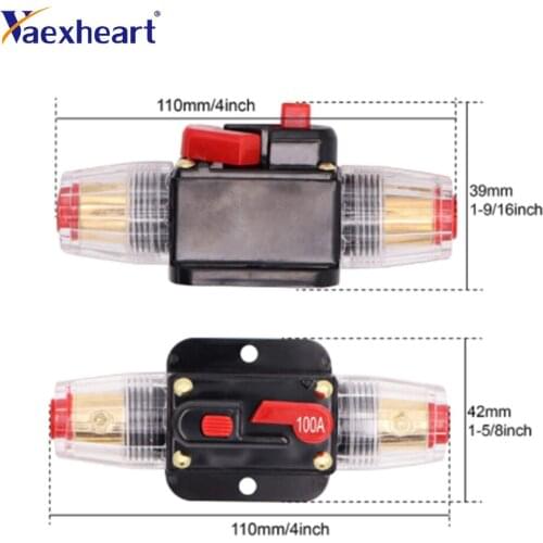 Предохранители для авто Vaexheart China At AliExpress