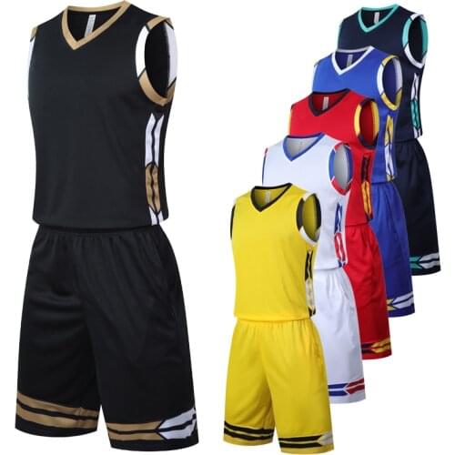 Туристические шорты WIROFKER China At AliExpress