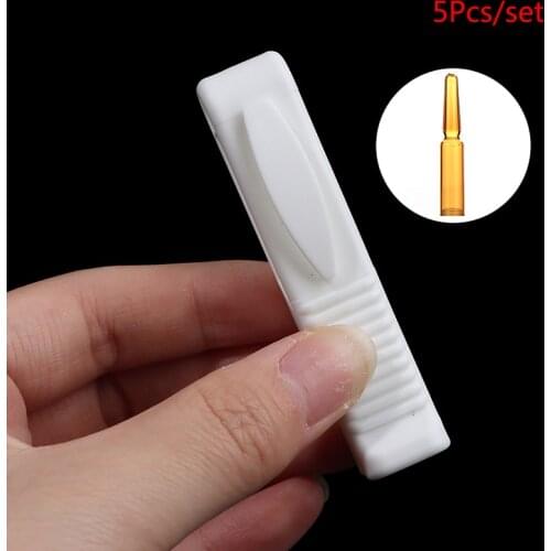 Кухонные принадлежности ZLinKJ China At AliExpress