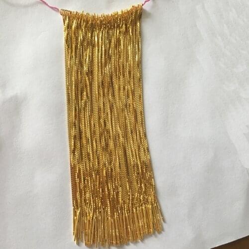 65pcs DIY Jewelry Accessories 925 Sterling Silver Extend Chains With Clasp &Rings For Earrings Bracelet Necklace Connector Parts