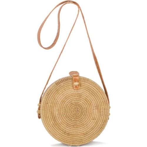 CHELLA Women's Business Bags