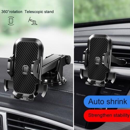 Chilploby Mobile Phone Holders