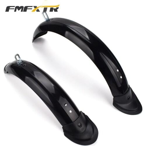 Товары для велоспорта DODICI China At AliExpress