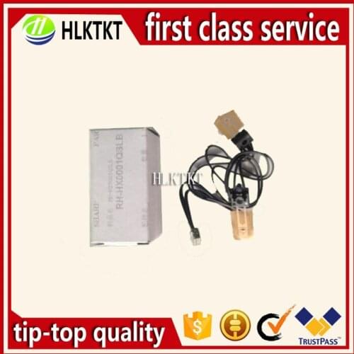 Hot Fuser Thermistor RH-HX0001QSLB For SHARP 276 236 258 316 318 M261 M311
