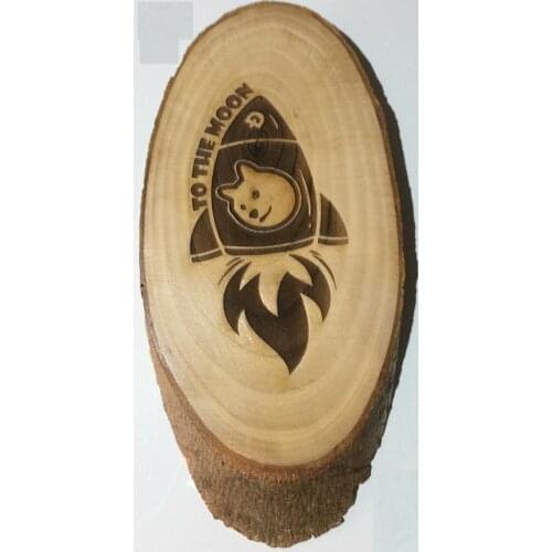 Güncesin Interior Decor Items