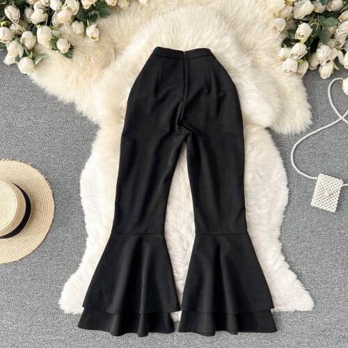 Женские брюки Iceinside China At AliExpress