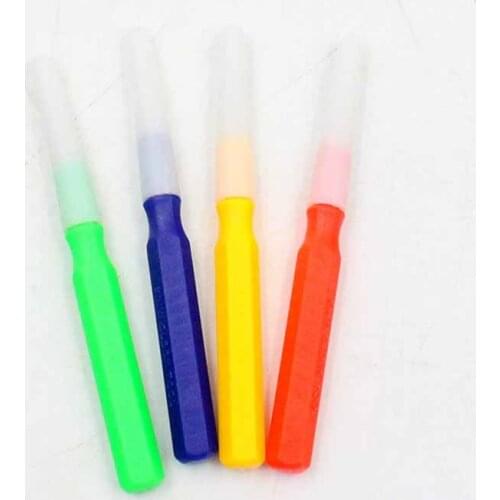 Watch Repair Tool Oiler Oil Pen Oil Pen Watch Oil Tool Watch Care Products Tools Watches for Parts