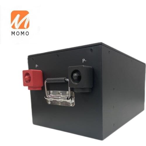 12V 100Ah Caravan Lithium Ion Lifepo4 Battery For Marine/Motorhome/Camping Car/Campers/Caravans/RV Boat/Trailer/Yacht/Golf Carts