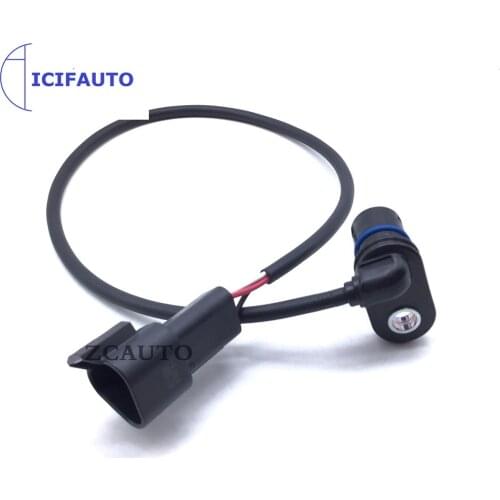 New Electronic Speedometer Speed Sensor For Harley Davidson 74429-97 74429-97B 74429-97A 74429-97C