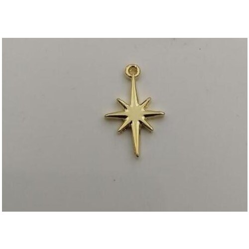 North Star Necklace, Dainty Necklace, Christmas Gifts, Christmas, Gift, Gift For Women