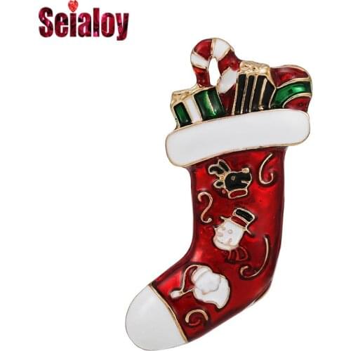 Детские броши на одежду Seialoy China At AliExpress