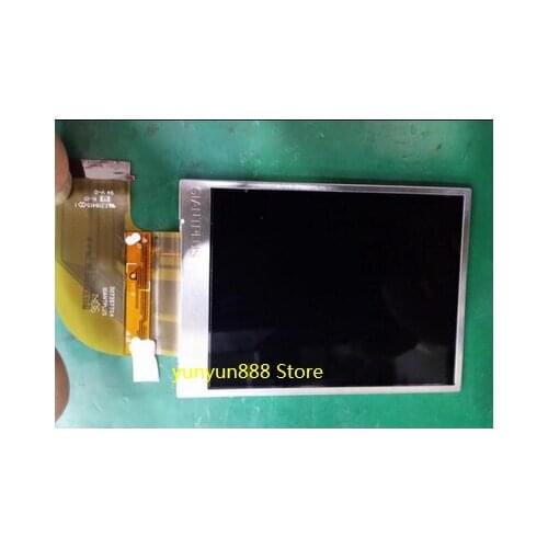 Brand new original FOR Nikon B700 LCD screen with backlight
