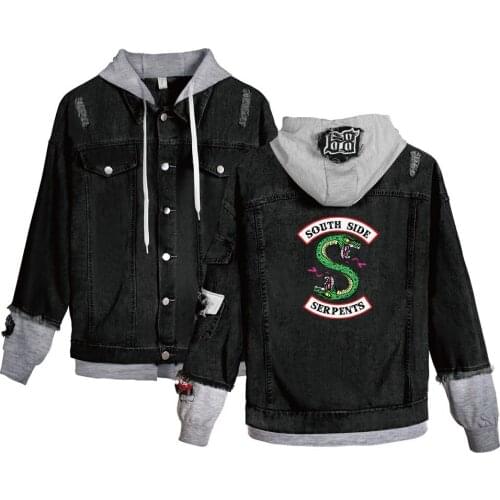 Aikooki Women's Spring Jackets