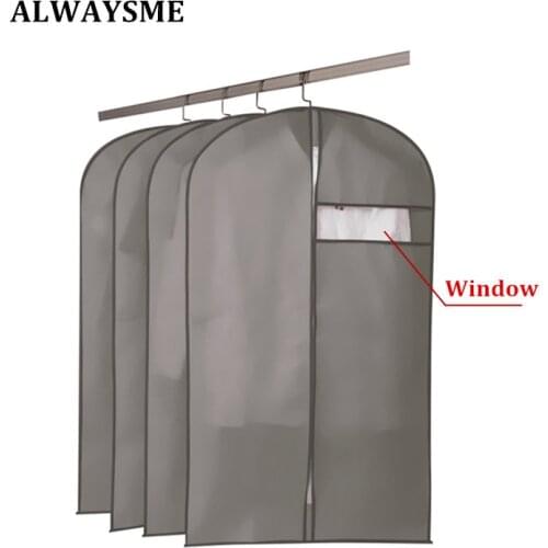 ALWAYSME Covers For Clothes