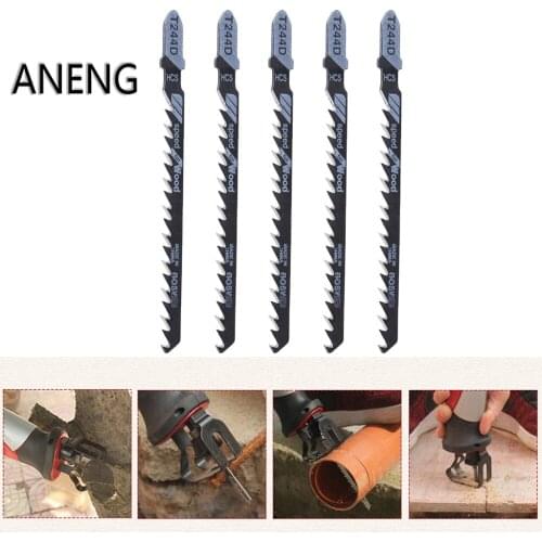 Пильные диски ANENG China At AliExpress