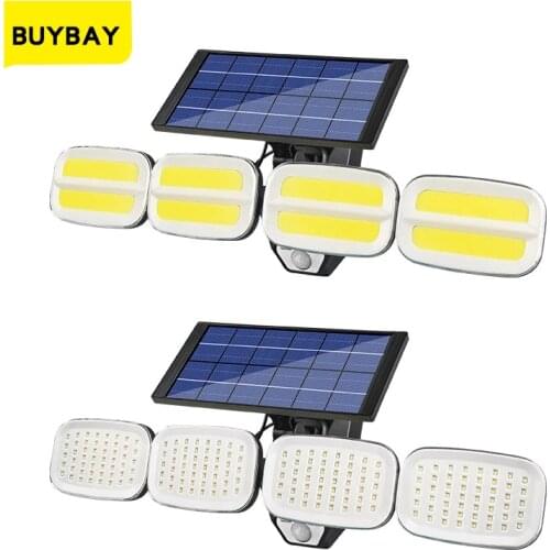 Уличное освещение BUYBAY China At AliExpress