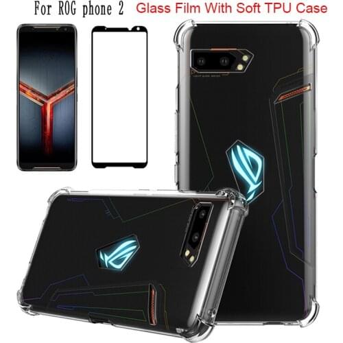 KOOLBELI Bumpers For Phones