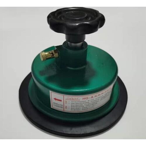 Round Cardboard /Textile Carpet Sample Cutter,Applycation Weight test ,100 Sqcm