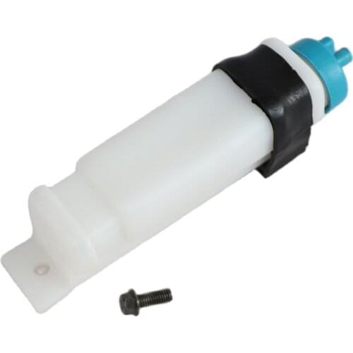 LeSiRacing Engine Cooling Systems