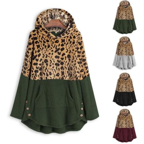 MDUG Women's Sweatshirts With Print