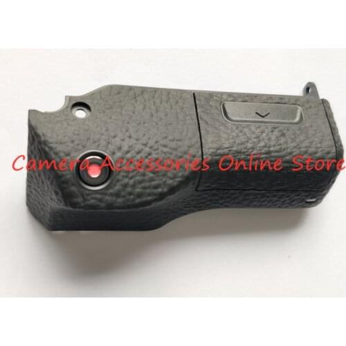 NEW Original Card Slot Cover Shell Rubber For Sony A7II A7 II ILCE-7Rm2 ILCE-7Sm2 a7RM2 a7SM2 a7SII a7RII Camera Repair parts