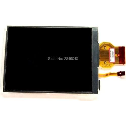 NEW LCD Display Screen For Fuji Fujifilm X-E1 XE1 X10 X100 X20 Digital Camera Repair Part + Backlight