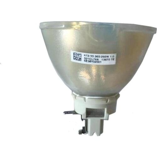 Original projector bulb DT01731 for CP-HD9320 CP-HD9321Projectors