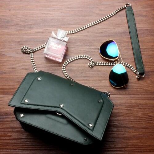 Женские сумки с аппликациями PASTE China At AliExpress