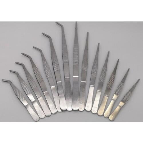 Qincaile Tweezers