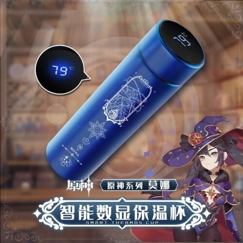 Туристическая посуда RANMO China At AliExpress