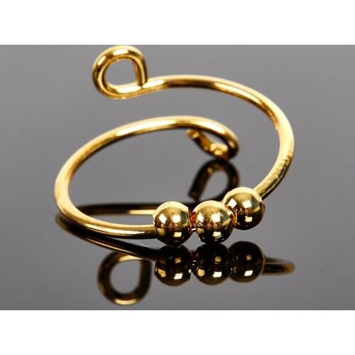 Кольца SayMakerLace China At AliExpress