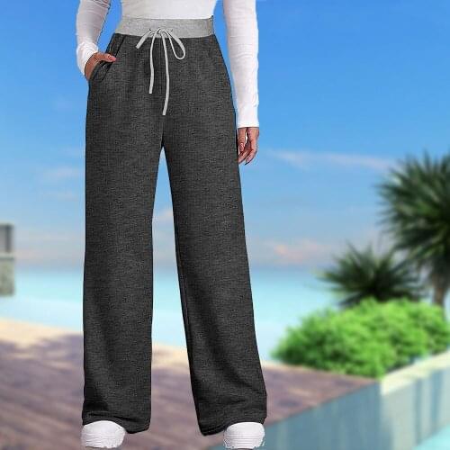 VESSOS Running Clothes And Shoes