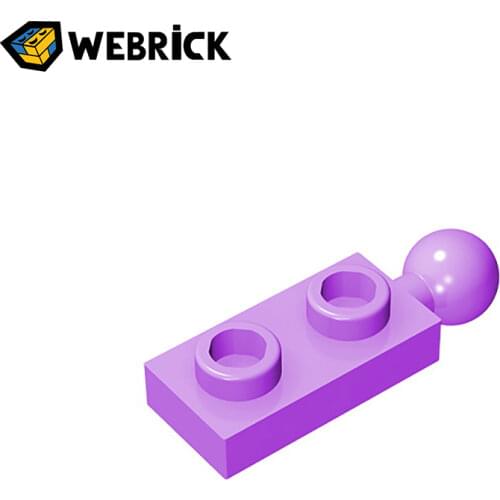 Webrick Block Constructors