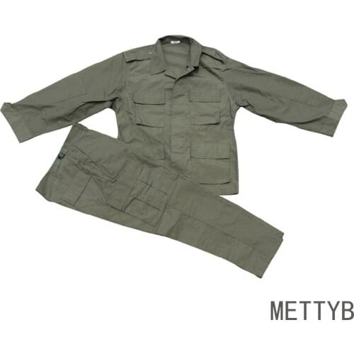 YBJBHW Men's Sportswear