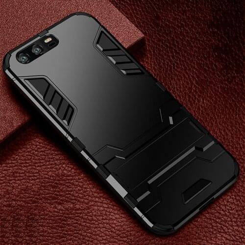 Armor Case For Huawei Honor 9 Lite 3gb 32gb Matte Silicone Bumper Cover On Honor 9 Lite. 360 Protective Phone Coque