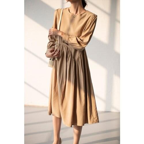 2021 LMPA bodycon dress african lace dresses for women in clothing