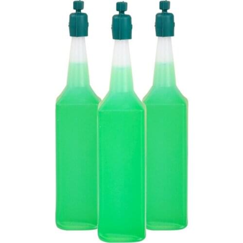 10 pcs lots Garden plant growth Rapid powder Water soluble for Seedling bonsai tree cutting fungicide rooting hormones fertilize