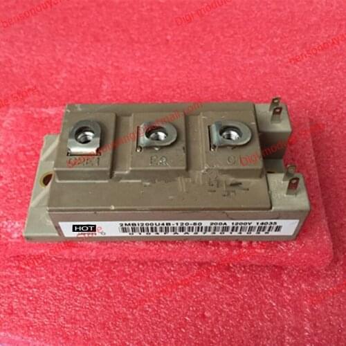 2MBI200U4B-120-50