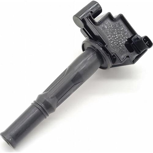 3Pcs New Car Ignition Coil for Toyota- Tacoma- 1995-2004 3.4L V6 90919-02213 90080-19012