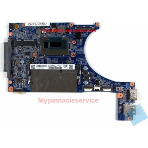 A1973173A Pentium 3556U Motherboard for Sony VAIO SVF14 Da0fi2mb6d0